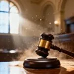 Senado aprova marco regulatório de IA.