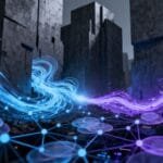 Web3 e Redes descentralizadas contra o domínio das Big Techs.