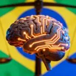Regulação da IA no Brasil