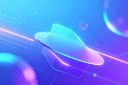 Inteligência Artificial