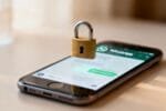 WhatsApp clonado: As conversas ficam expostas?