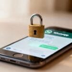 WhatsApp clonado: As conversas ficam expostas?