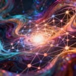 IA generativa: Exemplos que mostram o impacto real
