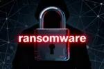 Ransomware: O que acontece e como se proteger já