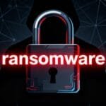 Ransomware: O que acontece e como se proteger já
