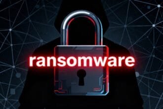 Ransomware: O que acontece e como se proteger já