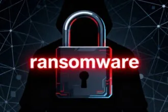 Ransomware: O que acontece e como se proteger já