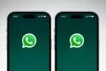 Dois WhatsApp com o mesmo número? Como funciona