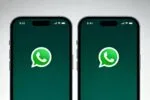 Dois WhatsApp com o mesmo número? Como funciona