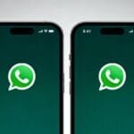 Dois WhatsApp com o mesmo número? Como funciona