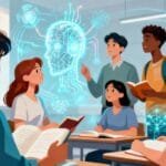 Curso de IA grátis: Como escolher o melhor