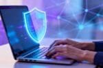 Segurança na internet: Hábitos que realmente protegem