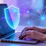 Segurança na internet: Hábitos que realmente protegem