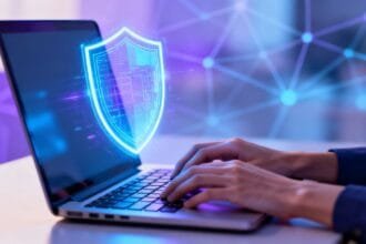 Segurança na internet: Hábitos que realmente protegem