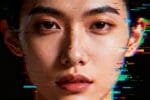 Deepfake: O que isso realmente significa?