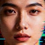 Deepfake: O que isso realmente significa?