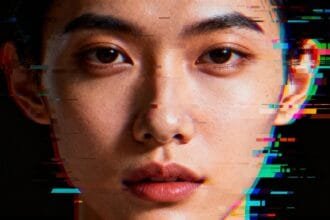 Deepfake: O que isso realmente significa?