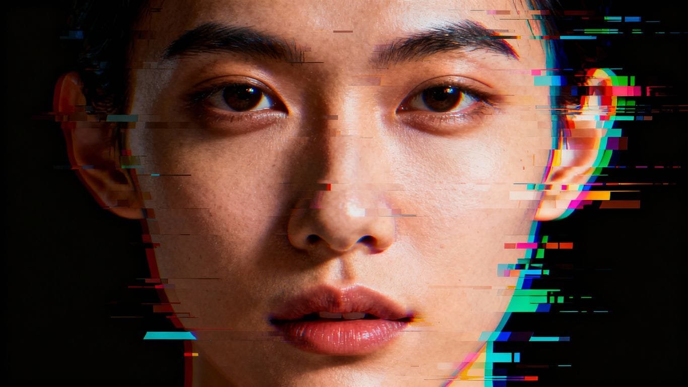 Deepfake: O que isso realmente significa?