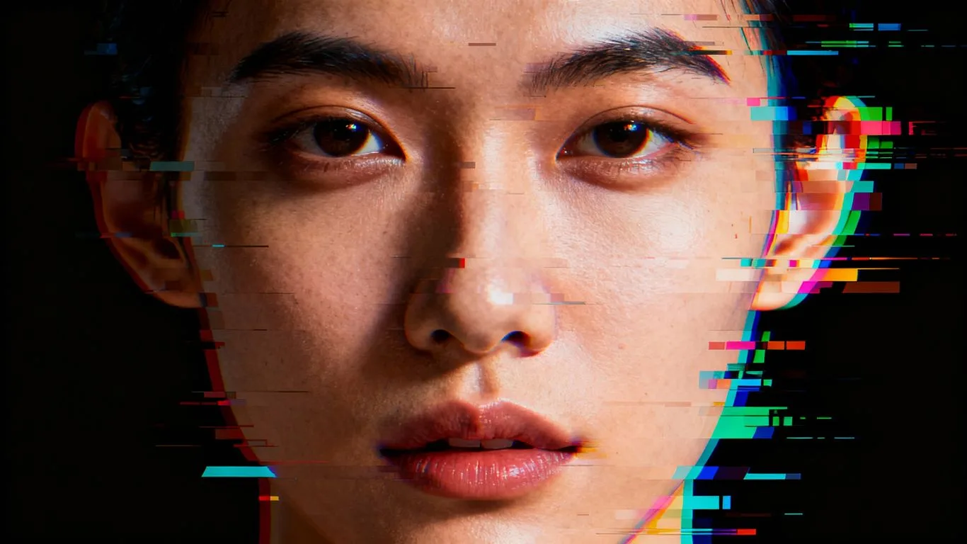 Deepfake: O que isso realmente significa?