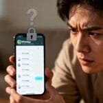 Como saber se alguém acessou seu WhatsApp