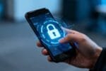 Golpes online: como se proteger antes de cair