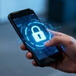 Golpes online: como se proteger antes de cair