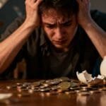 Caiu num golpe? Passos práticos para se recuperar