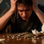 Caiu num golpe? Passos práticos para se recuperar