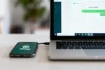 WhatsApp Web sem celular: É possível e seguro?