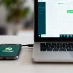 WhatsApp Web sem celular: É possível e seguro?