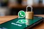 Clonagem de WhatsApp: Como se proteger de golpes