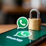 Clonagem de WhatsApp: Como se proteger de golpes