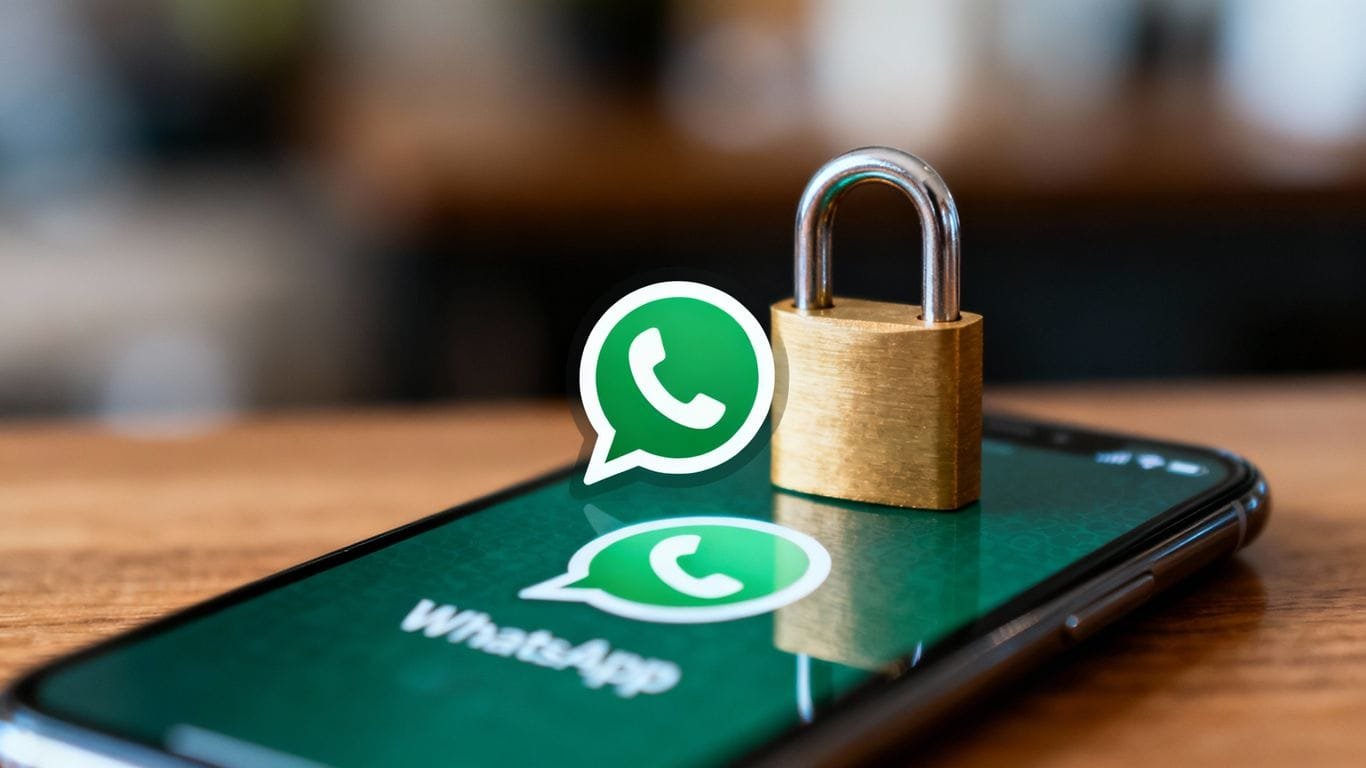 Clonagem de WhatsApp: Como se proteger de golpes