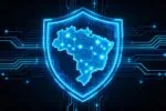 E-Ciber: Brasil eleva defesa digital com nova estratégia nacional de cibersegurança