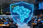 Senado avança com Marco Legal da Cibersegurança para fortalecer defesa digital do Brasil