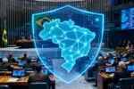 Senado avança com Marco Legal da Cibersegurança para fortalecer defesa digital do Brasil