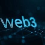 Web3 e redes sociais descentralizadas: A nova fronteira da internet contra o domínio das Big Techs 2 Web3 e redes sociais descentralizadas: A nova fronteira da internet contra o domínio das Big Techs