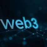 Web3 e redes sociais descentralizadas: A nova fronteira da internet contra o domínio das Big Techs