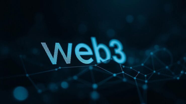 Web3 e redes sociais descentralizadas: A nova fronteira da internet contra o domínio das Big Techs 2 Web3 e redes sociais descentralizadas: A nova fronteira da internet contra o domínio das Big Techs