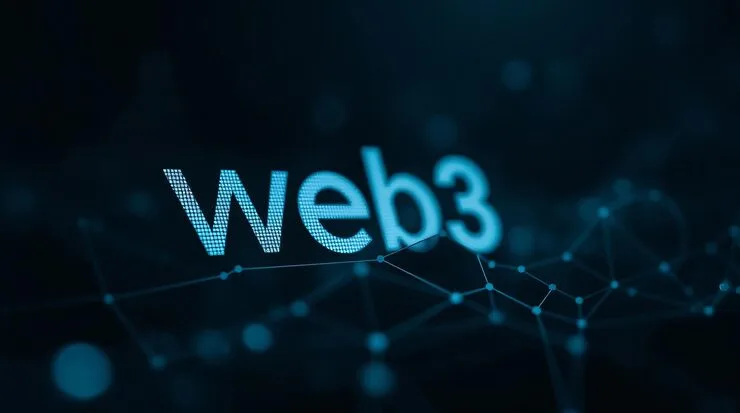 Web3 e redes sociais descentralizadas: A nova fronteira da internet contra o domínio das Big Techs