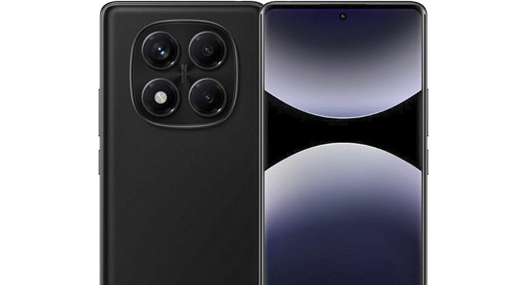 51AelgZWpaL. AC SX679 1 edited