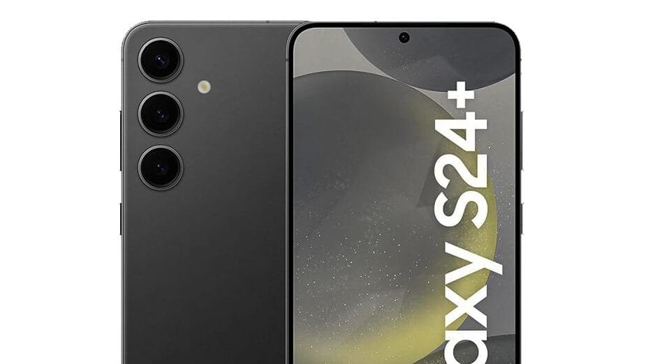 71KZXGAb5fL. AC SX679 1 edited